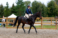 2025 - Haylee - Picco Horse Show - Friay July 25th 01992