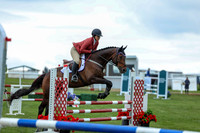 2025 - Shea - Teesdale - Saturday July 26th - 03638