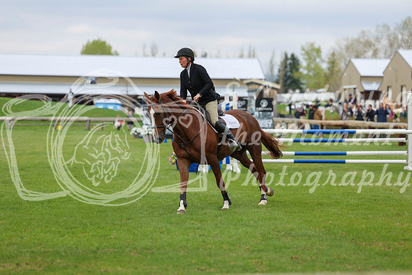 2025 - Shea - Bow Valley II - Friday May 16th - 02391