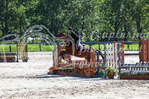 2025 - Mara - Rocky Mountain Classic I - Saturday August 9th - 05119