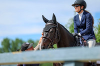 2025 - Shea - Rocky Mountain Classic I - Thursday August 7th - 02918
