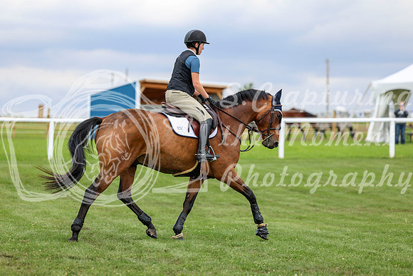 2025 - Shea - Teesdale - Friday July 25th - 07127