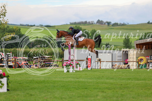 2025 - Shea - Rocky Mountain Classic II - Saturday August 16th - 05676