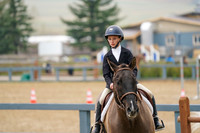 2025 - Jackie - Bow Valley II - Saturday May 17th - 03387
