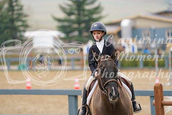 2025 - Jackie - Bow Valley II - Saturday May 17th - 03387
