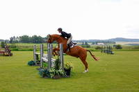 2025 - Haylee - Rocky Mountain Classic II - Friday August 15th - 18773