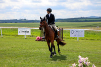 2025 - Shea - Teesdale - Friday July 25th - 05495