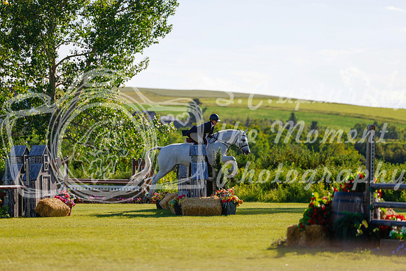 2025 - Haylee - Rocky Mountain Classic III - Thursday August 21st - 15191