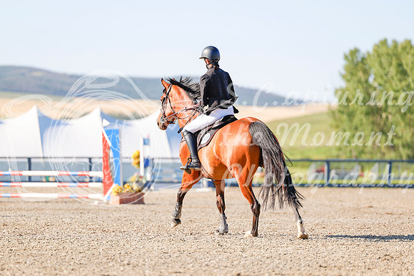 2025 - Haylee - Rocky Mountain Classic III - Friday August 22nd - 01494