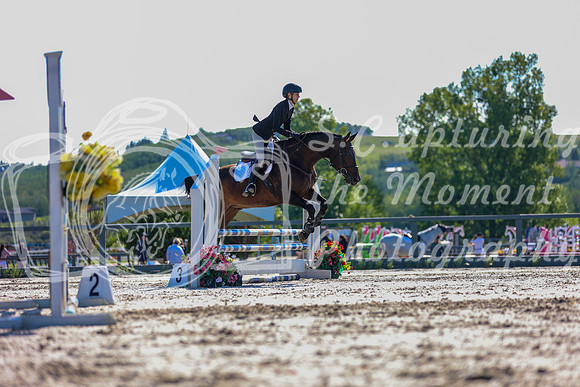 2025 - Mykenzi - Rocky Mountain Classic I - Saturday August 9th - 06906