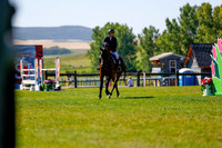 2025 - Haylee - Rocky Mountain Classic III - Sunday August 24th - 11961