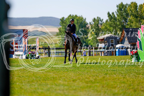 2025 - Haylee - Rocky Mountain Classic III - Sunday August 24th - 11961