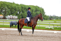 2025 - Dressage Festival - Sunday July 6th - 02123