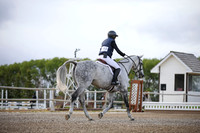 2025 - Karlee - Blue Sky Classic - Monday, May 19th - 00105