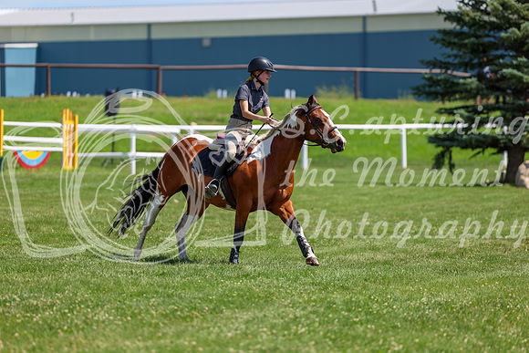 2025 - Shea - Teesdale - Thursday July 24th - 01901