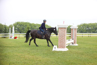 2025 - Mykenzi - Jump With Hope - Saturday July 19th 04756