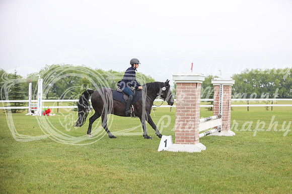 2025 - Mykenzi - Jump With Hope - Saturday July 19th 04756