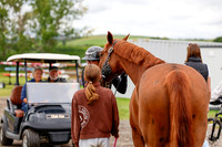 2025 - Haylee - Rocky Mountain Classic II - Thursday August 14th - 07015