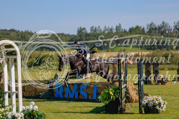 2025 - Haylee - Rocky Mountain Classic III - Thursday August 21st - 13719