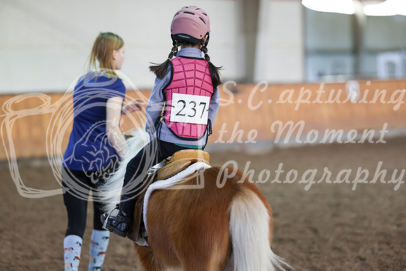 2025 - HJ Schooling - Saturday March 22nd - 1573