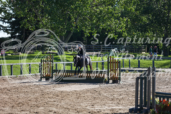 2025 - Charlie - Rocky Mountain Classic II - Sunday August 17th - 04998
