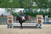 2025 - Kiana - June Classic II - Friday June 20th - 07012
