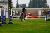 2025 - Haylee - Jump With Hope - Saturday July 19th 07850