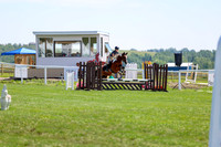 2025 - Shea - Teesdale - Thursday July 24th - 01909