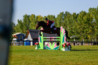 2025 - Haylee - Rocky Mountain Classic III - Sunday August 24th - 00334