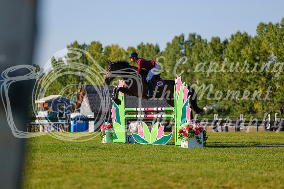 2025 - Haylee - Rocky Mountain Classic III - Sunday August 24th - 00334