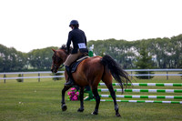2025 - Conor - Jump With Hope - Thursday July 17th 04274