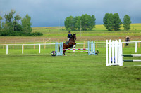 2025 - Shea - Teesdale - Saturday July 26th - 01901