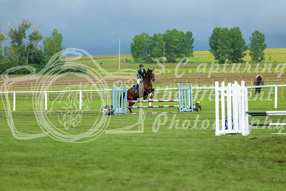 2025 - Shea - Teesdale - Saturday July 26th - 01901