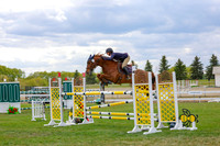 2025 - Haylee - Blue Sky Classic - Saturday, May 17th 29870