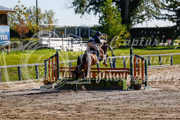 2025 - Haylee - Rocky Mountain Classic III - Thursday August 21st - 03417