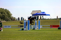 2025 - Mykenzi - Jump With Hope - Friday July 18th 02883