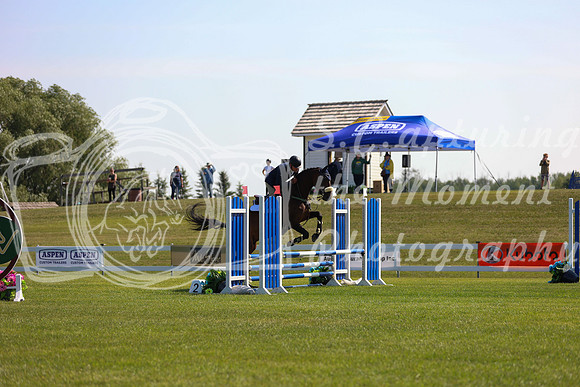 2025 - Mykenzi - Jump With Hope - Friday July 18th 02883