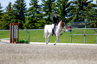 2025 - Chris - Edmonton Classic - Sunday, May 25th - 03353
