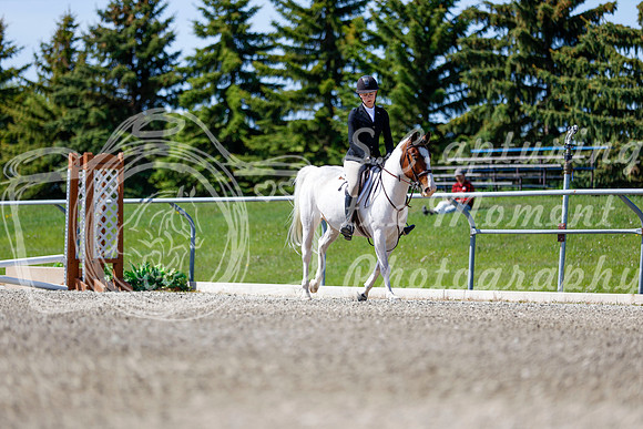 2025 - Chris - Edmonton Classic - Sunday, May 25th - 03353