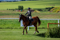 2025 - Shea - Teesdale - Friday July 25th - 03963