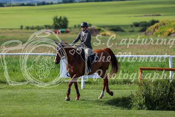 2025 - Shea - Teesdale - Friday July 25th - 03963