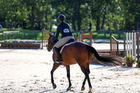 2025 - Mara - Rocky Mountain Classic I - Saturday August 9th - 04198