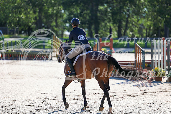 2025 - Mara - Rocky Mountain Classic I - Saturday August 9th - 04198