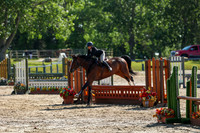 2025 - Mara - June Classic I - Sunday June 15th - 06981