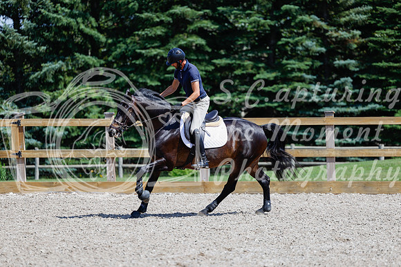 2025 - Haylee - Picco Horse Show - Thursday July 24th 04126