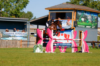 2025 - Haylee - Rocky Mountain Classic III - Sunday August 24th - 00861