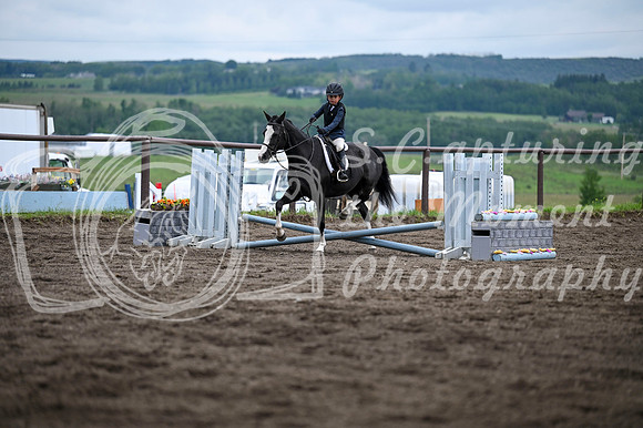 2025 - MJ - Teesdale - Saturday July 26th - 09594