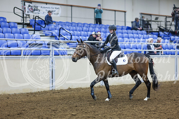 2025 - Season Set Up - Sunday April 6th - 02078