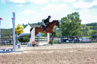 2025 - Mykenzi - Rocky Mountain Classic I - Saturday August 9th - 19872