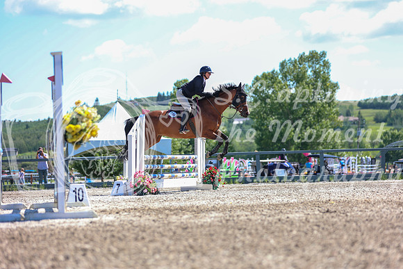 2025 - Mykenzi - Rocky Mountain Classic I - Saturday August 9th - 19872